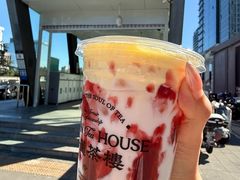 -凤凰汇购物中心
