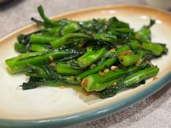 -粤·向群饭店(泮塘路店)