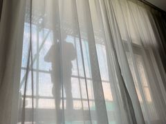 -如家酒店·neo(杭州富阳富春江畔店)