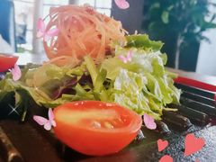 -LYFATTI 莱芙缇(赣水路店)