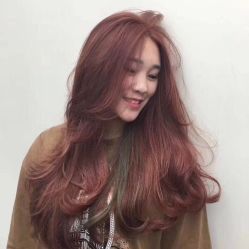 -卡尔诗·科技美肤连锁