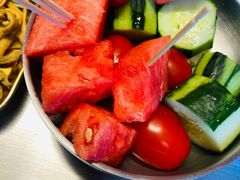 -签小二串串火锅(观音桥店)