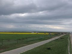 -华蓥山天意谷景区