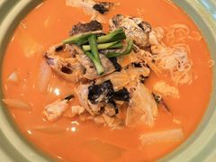 -江宴·半山别院(江北新区大厂店)