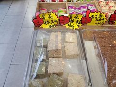 自助取餐区-稻香村(文殊院旗舰店)
