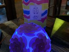 -百年义利(幸福大街店)