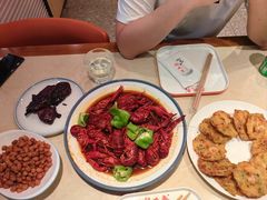 -杨氏青龙虾·吃蟹季(珠江路店)