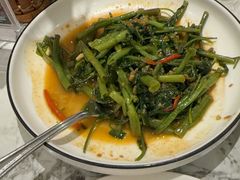 -关夫人餐厅(KLCC阳光广场店)