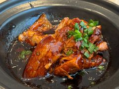 -群乐饭店(滨安路店)