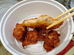 -食其家·牛丼咖喱(天津梅江印象城店)