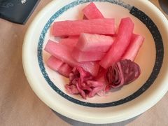 -洞庭鱼香(万科店)