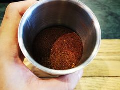 -Home Cafe(水榭春天店)