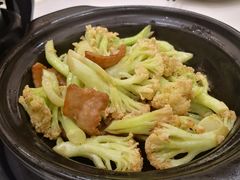 -稻香酒家·35年老字号(侨光店)