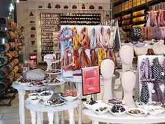 -纪念日百货(江西南昌店)