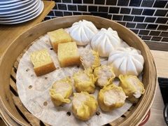 -广交会威斯汀酒店