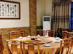 -抱德·潮汕味(敦和店原惠城鱼仔)