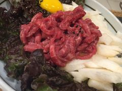 -黄金牧场(明洞总店)