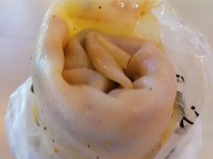 -安徽阜阳卷馍(西单店)