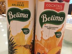 -庐州太太(双岗店)