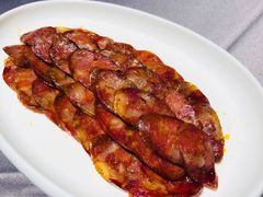 川味香肠-徐记海鲜(曲江南湖店)