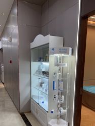 -杭州米兰柏羽医疗美容医院