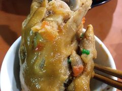 -李米线(武陵路店)