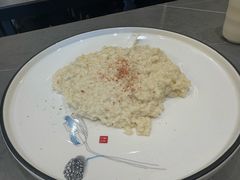-芙蓉凰花园酒楼
