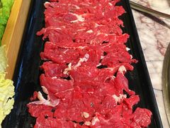 -鱼豆吉·豆浆鱼火锅(宜昌万达店)