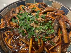 -三玛璐酒楼(汉口路店)