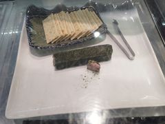 -白天鹅宾馆·流浮阁咖啡厅