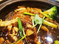 -六婶西关小厨(光塔路店)