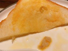 -渝乡辣婆婆·川菜 水煮鱼(中山西路店)