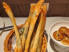 -南棠馆粤菜坊(销品茂店)