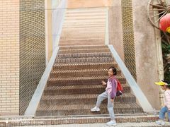 -艾提尕尔清真寺