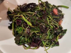 -鱼痴渔醉·食鲜集(月亮湾店)