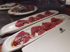 -大渔之观(安贞店)