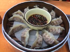 -聚味瞿记·龙虾堂(树木岭店)