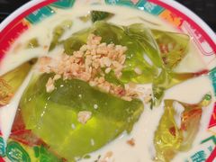 -孖记茶档·热腾茶餐(荔湾领展广场店)