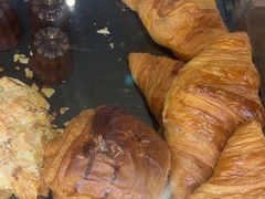 -BAKER&SPICE(BFC外滩金融中心店)