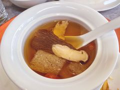-柿合缘新京菜(国金中心商场店)