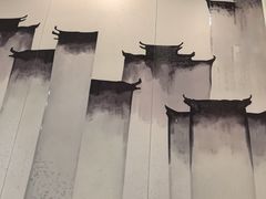 -北塘海鲜·天津菜(大光明桥旗舰店)