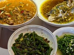 -9家湘菜(上南路店)
