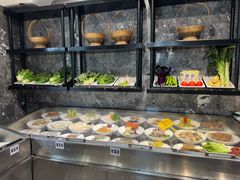 -一鸣饭庄(七星店)