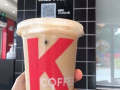 -肯德基(应人石店)