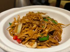 -小菜园新徽菜(上海浦东复地活力城店)