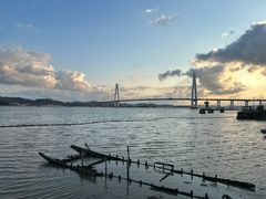 -西堤公园
