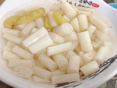 -涵家味土菜馆·徽州一绝臭鳜鱼(三河古镇店)