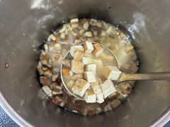 -汉唐守艺人·河北面馆(民心河店)