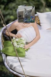 -花漾摄影优选工作室(东莞原创作品店)