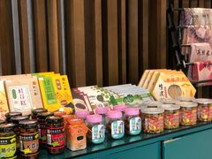 -西湖春天•老字号杭州菜(百汇店)